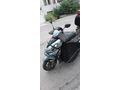 Sahibinden RKS VRS 125