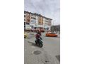Sahibinden RKS VRS 125