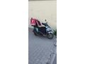 Sahibinden RKS VRS 125