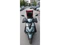 Sahibinden RKS VRS 125