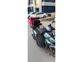 Sahibinden RKS VRS 125
