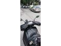 Sahibinden RKS VRS 125
