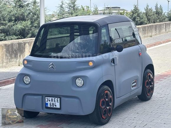 2023 %100 ELKT. HATASIZ 27.000 KM TÜM TÜRKİYE NAKLİYE HİZMETİ