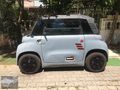 HATASIZ İLK SAHİBİNDEN