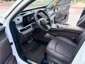 ÖZ-AK OTOMOTİVDEN /HATASIZ /BOYASIZ /%20 KDV /SRVS BKM /ELK BSMK