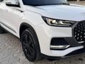 ÖZ-AK OTOMOTİVDEN /HATASIZ /BOYASIZ /%20 KDV /SRVS BKM /ELK BSMK