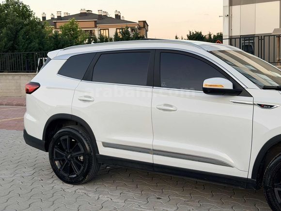 ÖZ-AK OTOMOTİVDEN /HATASIZ /BOYASIZ /%20 KDV /SRVS BKM /ELK BSMK
