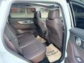 ÖZ-AK OTOMOTİVDEN /HATASIZ /BOYASIZ /%20 KDV /SRVS BKM /ELK BSMK