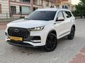 ÖZ-AK OTOMOTİVDEN /HATASIZ /BOYASIZ /%20 KDV /SRVS BKM /ELK BSMK