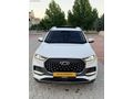ÖZ-AK OTOMOTİVDEN /HATASIZ /BOYASIZ /%20 KDV /SRVS BKM /ELK BSMK