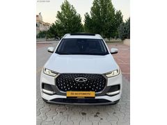 ÖZ-AK OTOMOTİVDEN /HATASIZ /BOYASIZ /%20 KDV /SRVS BKM /ELK BSMK