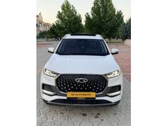 ÖZ-AK OTOMOTİVDEN HATASIZ BOYASIZ DEĞİŞENSİZ %20KDV YETKİLİ SERVİS BAKIMLI 