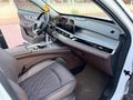 ÖZ-AK OTOMOTİVDEN /HATASIZ /BOYASIZ /%20 KDV /SRVS BKM /ELK BSMK