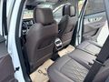 ÖZ-AK OTOMOTİVDEN /HATASIZ /BOYASIZ /%20 KDV /SRVS BKM /ELK BSMK
