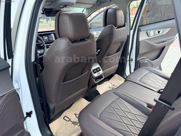 ÖZ-AK OTOMOTİVDEN /HATASIZ /BOYASIZ /%20 KDV /SRVS BKM /ELK BSMK