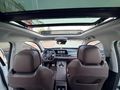 ÖZ-AK OTOMOTİVDEN /HATASIZ /BOYASIZ /%20 KDV /SRVS BKM /ELK BSMK