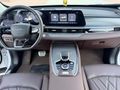 ÖZ-AK OTOMOTİVDEN /HATASIZ /BOYASIZ /%20 KDV /SRVS BKM /ELK BSMK