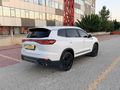 ÖZ-AK OTOMOTİVDEN /HATASIZ /BOYASIZ /%20 KDV /SRVS BKM /ELK BSMK