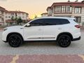 ÖZ-AK OTOMOTİVDEN /HATASIZ /BOYASIZ /%20 KDV /SRVS BKM /ELK BSMK