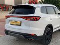 ÖZ-AK OTOMOTİVDEN /HATASIZ /BOYASIZ /%20 KDV /SRVS BKM /ELK BSMK