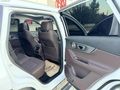 ÖZ-AK OTOMOTİVDEN /HATASIZ /BOYASIZ /%20 KDV /SRVS BKM /ELK BSMK