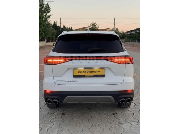 ÖZ-AK OTOMOTİVDEN /HATASIZ /BOYASIZ /%20 KDV /SRVS BKM /ELK BSMK
