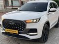 ÖZ-AK OTOMOTİVDEN /HATASIZ /BOYASIZ /%20 KDV /SRVS BKM /ELK BSMK