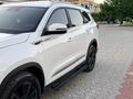 ÖZ-AK OTOMOTİVDEN /HATASIZ /BOYASIZ /%20 KDV /SRVS BKM /ELK BSMK
