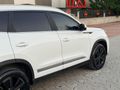 ÖZ-AK OTOMOTİVDEN /HATASIZ /BOYASIZ /%20 KDV /SRVS BKM /ELK BSMK