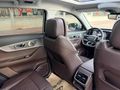 ÖZ-AK OTOMOTİVDEN /HATASIZ /BOYASIZ /%20 KDV /SRVS BKM /ELK BSMK