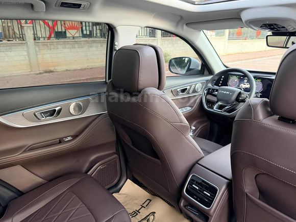 ÖZ-AK OTOMOTİVDEN /HATASIZ /BOYASIZ /%20 KDV /SRVS BKM /ELK BSMK
