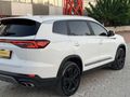 ÖZ-AK OTOMOTİVDEN /HATASIZ /BOYASIZ /%20 KDV /SRVS BKM /ELK BSMK
