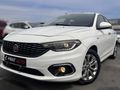 2020 ÇIKIŞLI HB URBAN PLUS DCT OTOMATİK E6-D 120 HP