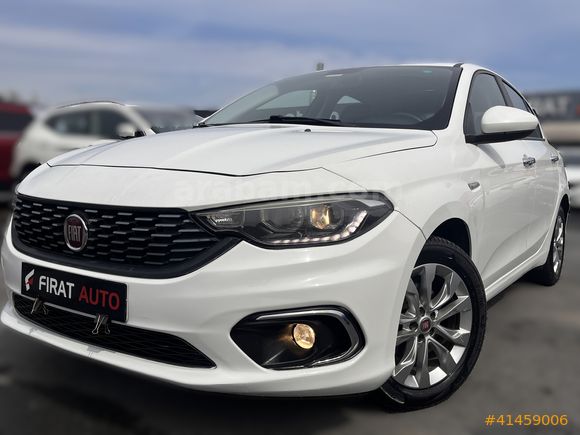 2020 ÇIKIŞLI HB URBAN PLUS DCT OTOMATİK E6-D 120 HP