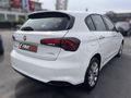 2020 ÇIKIŞLI HB URBAN PLUS DCT OTOMATİK E6-D 120 HP