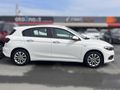 2020 ÇIKIŞLI HB URBAN PLUS DCT OTOMATİK E6-D 120 HP