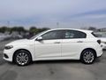 2020 ÇIKIŞLI HB URBAN PLUS DCT OTOMATİK E6-D 120 HP