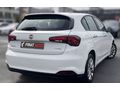 2020 ÇIKIŞLI HB URBAN PLUS DCT OTOMATİK E6-D 120 HP