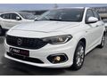 2020 ÇIKIŞLI HB URBAN PLUS DCT OTOMATİK E6-D 120 HP