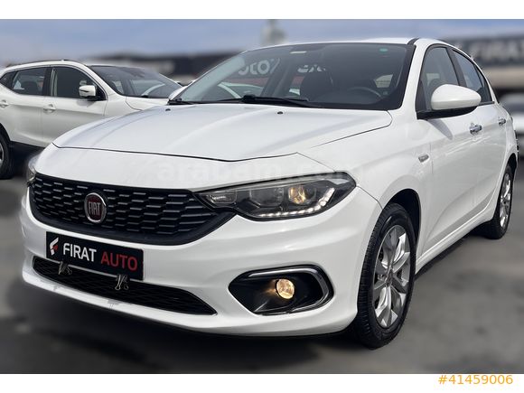 2020 ÇIKIŞLI HB URBAN PLUS DCT OTOMATİK E6-D 120 HP