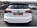 2020 ÇIKIŞLI HB URBAN PLUS DCT OTOMATİK E6-D 120 HP