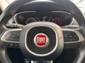 2020 ÇIKIŞLI HB URBAN PLUS DCT OTOMATİK E6-D 120 HP