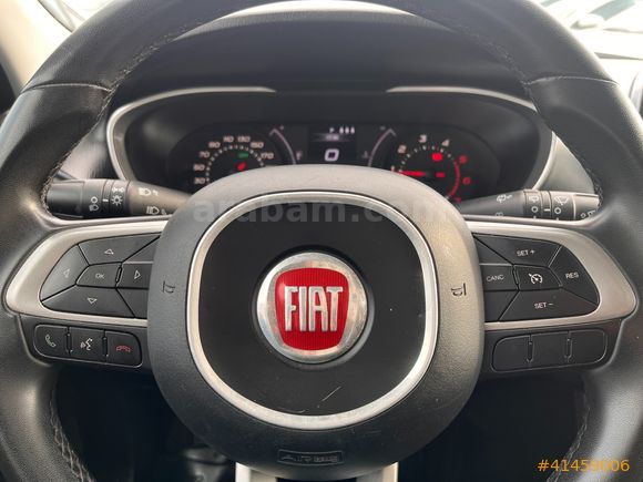 2020 ÇIKIŞLI HB URBAN PLUS DCT OTOMATİK E6-D 120 HP