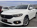 2020 ÇIKIŞLI HB URBAN PLUS DCT OTOMATİK E6-D 120 HP