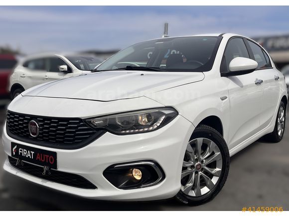 2020 ÇIKIŞLI HB URBAN PLUS DCT OTOMATİK E6-D 120 HP