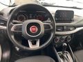 2020 ÇIKIŞLI HB URBAN PLUS DCT OTOMATİK E6-D 120 HP