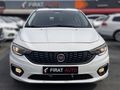 2020 ÇIKIŞLI HB URBAN PLUS DCT OTOMATİK E6-D 120 HP