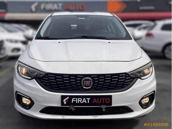 2020 ÇIKIŞLI HB URBAN PLUS DCT OTOMATİK E6-D 120 HP