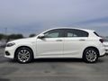 2020 ÇIKIŞLI HB URBAN PLUS DCT OTOMATİK E6-D 120 HP