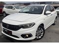 2020 ÇIKIŞLI HB URBAN PLUS DCT OTOMATİK E6-D 120 HP